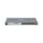 2610-24 J9085A 24-Port RJ-45 2x DP RJ-45/SFP Managed Switch m. Rack Ears