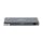 2610-24 J9085A 24-Port RJ-45 2x DP RJ-45/SFP Managed Switch m. Rack Ears