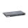 2610-24 J9085A 24-Port RJ-45 2x DP RJ-45/SFP Managed Switch m. Rack Ears