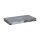 2610-24 J9085A 24-Port RJ-45 2x DP RJ-45/SFP Managed Switch o. Rack Ears