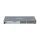 2610-24 J9085A 24-Port RJ-45 2x DP RJ-45/SFP Managed Switch o. Rack Ears