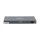 2610-24 J9085A 24-Port RJ-45 2x DP RJ-45/SFP Managed Switch o. Rack Ears