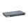 2610-24 J9085A 24-Port RJ-45 2x DP RJ-45/SFP Managed Switch o. Rack Ears