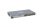 2610-24/12 PWR J9086A 24-Port RJ-45 12x PoE Layer 2 Managed Switch