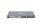 2610-24/12 PWR J9086A 24-Port RJ-45 12x PoE Layer 2 Managed Switch
