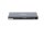 2610-24/12 PWR J9086A 24-Port RJ-45 12x PoE Layer 2 Managed Switch