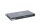 2610-24/12 PWR J9086A 24-Port RJ-45 12x PoE Layer 2 Managed Switch