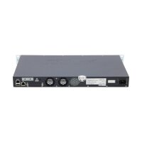 EX2200-24T-4G 750-026468 24-Port RJ-45 4x SFP Layer 3 Managed Switch