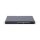 EX2200-24T-4G 750-026468 24-Port RJ-45 4x SFP Layer 3 Managed Switch