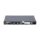 EX2200-24T-4G 750-026468 24-Port RJ-45 4x SFP Layer 3 Managed Switch