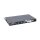 EX2200-24T-4G 750-026468 24-Port RJ-45 4x SFP Layer 3 Managed Switch