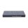 EX2200-24T-4G 750-026468 24-Port RJ-45 4x SFP L3 Switch o. Rack Ears