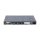 EX2200-24T-4G 750-026468 24-Port RJ-45 4x SFP L3 Switch o. Rack Ears
