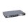 EX2200-24T-4G 750-026468 24-Port RJ-45 4x SFP L3 Switch o. Rack Ears