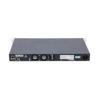 EX2200-48P-4G 750-026331 48-Port RJ-45 PoE+ 4x SFP Layer 3 Managed Switch