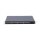 EX2200-48P-4G 750-026331 48-Port RJ-45 PoE+ 4x SFP Layer 3 Managed Switch