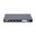 EX2200-48P-4G 750-026331 48-Port RJ-45 PoE+ 4x SFP Layer 3 Managed Switch