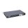 EX2200-48P-4G 750-026331 48-Port RJ-45 PoE+ 4x SFP Layer 3 Managed Switch