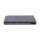 EX2200-48P-4G 750-026331 48-Port RJ-45 PoE+ 4x SFP L3 Switch o. Rack Ears