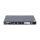 EX2200-48P-4G 750-026331 48-Port RJ-45 PoE+ 4x SFP L3 Switch o. Rack Ears