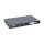 EX2200-48P-4G 750-026331 48-Port RJ-45 PoE+ 4x SFP L3 Switch o. Rack Ears
