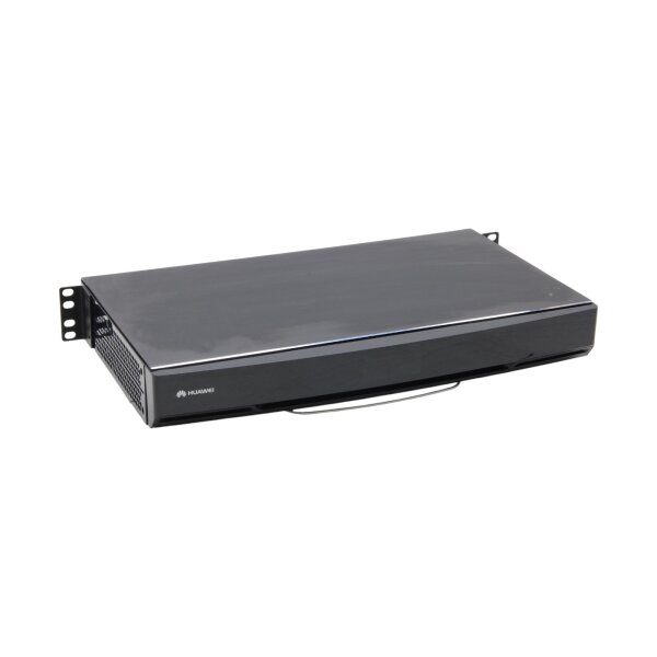 TE60-1080P60-00A 60FPS 2x HDMI In 2x HDMI Out Videokonferenzsystem