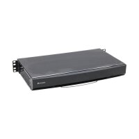 TE60-1080P60-00A 60FPS 2x HDMI In 2x HDMI Out...
