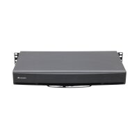 TE60-1080P60-00A 60FPS 2x HDMI In 2x HDMI Out...
