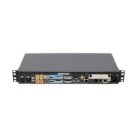 TE60-1080P60-00A 60FPS 2x HDMI In 2x HDMI Out Videokonferenzsystem