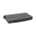 TE60-1080P60-00A 60FPS 2x HDMI In 2x HDMI Out Videokonferenzsystem