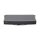 TE60-1080P60-00A 60FPS 2x HDMI In 2x HDMI Out Videokonferenzsystem