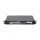TE60-1080P60-00A 60FPS 2x HDMI In 2x HDMI Out Videokonferenzsystem