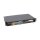 TE60-1080P60-00A 60FPS 2x HDMI In 2x HDMI Out Videokonferenzsystem