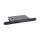 DGS-1008MP 8-Port RJ-45 PoE+ Gigabit Unmanaged Switch