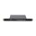 DGS-1008MP 8-Port RJ-45 PoE+ Gigabit Unmanaged Switch
