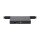 DGS-1008MP 8-Port RJ-45 PoE+ Gigabit Unmanaged Switch
