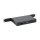 DGS-1008MP 8-Port RJ-45 PoE+ Gigabit Unmanaged Switch
