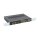 C892FSP/K9 800-37585-02 8-Port RJ-45 2x WAN 1x SFP ISR Router m. Rack Ears