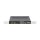 C892FSP/K9 800-37585-02 8-Port RJ-45 2x WAN 1x SFP ISR Router m. Rack Ears