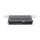 C892FSP/K9 800-37585-02 8-Port RJ-45 2x WAN 1x SFP ISR Router m. Rack Ears