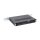 C892FSP/K9 800-37585-02 8-Port RJ-45 2x WAN 1x SFP ISR Router m. Rack Ears