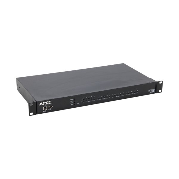 Netlinx NX-3200 AV Integrated Controller ohne Netzteil
