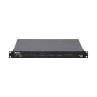 Netlinx NX-3200 AV Integrated Controller ohne Netzteil