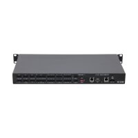 Netlinx NX-3200 AV Integrated Controller ohne Netzteil