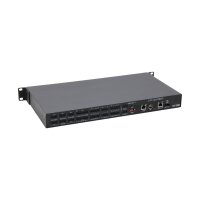 Netlinx NX-3200 AV Integrated Controller ohne Netzteil