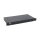 Netlinx NX-3200 AV Integrated Controller ohne Netzteil
