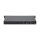 Netlinx NX-3200 AV Integrated Controller ohne Netzteil