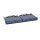 2x SSG-5-SH 7-Port RJ-45 2x Mini-PCI Gateway Rack Firewall