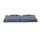 2x SSG-5-SH 7-Port RJ-45 2x Mini-PCI Gateway Rack Firewall