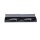 2x SSG-5-SH 7-Port RJ-45 2x Mini-PCI Gateway Rack Firewall